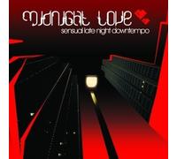 Midnight Love/Various