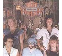Night Ranger - Midnight Madness