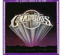 Midnight magic (1979) / Vinyl record [Vinyl-LP]