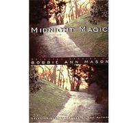 Midnight Magic Bobbie Ann Mason (Auteur)