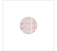 Midnight Magic - Midnight Creepers Remix EP (Session Victim/Blase/. [Import]