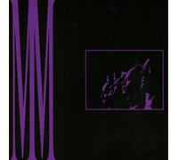 Midnight Markus - Blutgeld, Your Devil