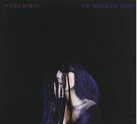 Midnight Mass