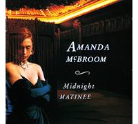 Midnight Matinee [Import]