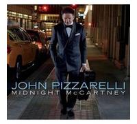 Midnight McCartney