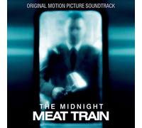 Midnight Meat Train