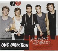 Midnight Memories