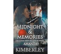 Midnight & Memories