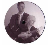 Midnight Mike - Bring Me to My Senses [Import]