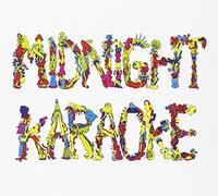 Midnight Mike - Midnight Karaoke