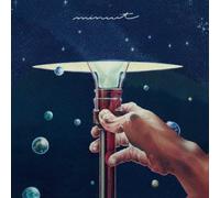MIDNIGHT MINUIT - Best Selection of Midnightt [l [Import allemand]