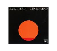 Murphy Mark – Midnight Mood