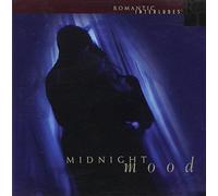 Midnight Mood [Import]