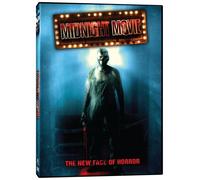 Midnight Movie