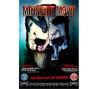 Midnight Movie G