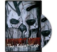 Midnight Movie: The Killer Cut