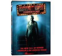 Midnight Movie / Visionnement De Minuit