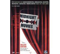 Midnight Movies (OmU) (DVD)