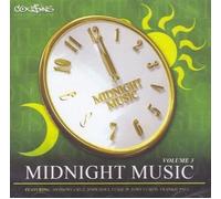 Midnight Music Vol. 3
