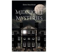 Midnight Mysteries