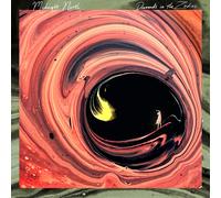 Midnight North Diamonds In The Zodiac (Vinyl)