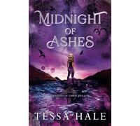 Midnight of Ashes