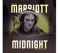Midnight of My Life