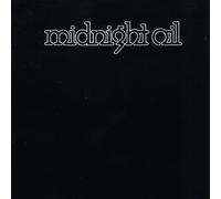 Midnight Oil