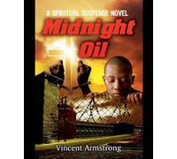 Midnight Oil