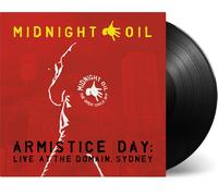 Armistice Day – Vinyle 180 gr – Music on Vinyl