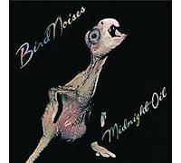 Midnight Oil - Bird Noises [Vinyl Lp] 180 Gram, Rmst, Australia - Import