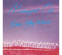 Midnight Oil - Blue Sky Mine (3 [Import]