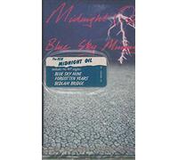 Midnight Oil - Blue Sky Mining
