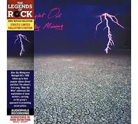 Blue sky mining Midnight Oil (Interprète) https://www.fnac.com/a6812830/Midnight-Oil-Blue-sky-mining-CD-album?oref=7260133a-beb0-0f67-1c8f-06193ebf030f