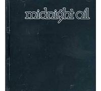Midnight Oil [Import]