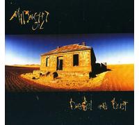 Midnight Oil - Diesel & Dust [New CD] Australia - Import