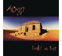 Midnight Oil - Diesel & Dust [New Vinyl LP] 180 Gram, Rmst, Australia - Import