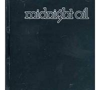 Midnight Oil by Midnight Oil [VINYL] NEUF