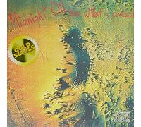 Midnight Oil - Place Without A Postcard (Sony Gold Series) [Import]