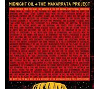 The Makarrata Project Midnight Oil (Interprète) https://www.fnac.com/a15121222/Midnight-Oil-The-Makarrata-Project-Vinyle-album?oref=6e33dd61-c6bb-46b7-084b-5165d286db4f