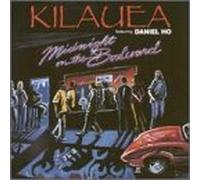 Midnight on the Boulevard by Kilauea (1994-06-14)
