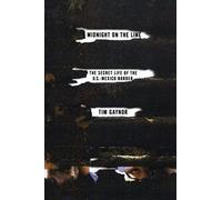 Midnight On The Line