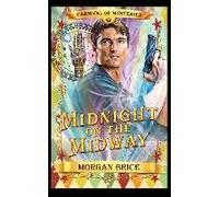 Midnight On The Midway