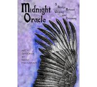 Midnight Oracle: A Bridge Between Waking and Dreaming