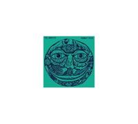The Donkeys – Midnight Palms – CD – Import – Membran