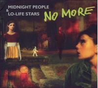 Midnight People&lo-Life Star