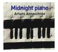 Midnight Piano