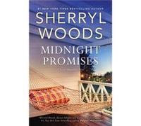 Midnight Promises by Sherryl Woods Sherryl Woods (Auteur)