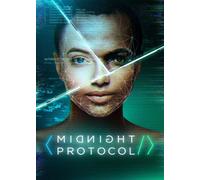 Midnight Protocol
