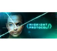 Midnight Protocol (PC)